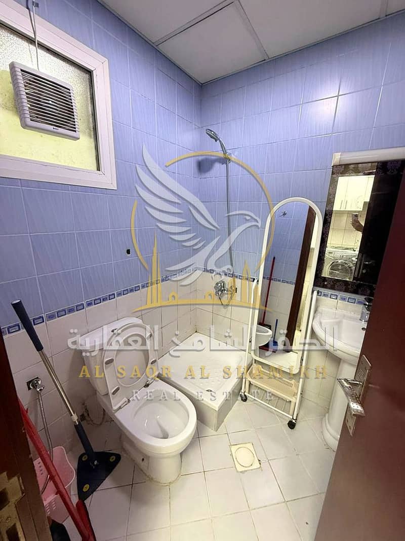 10 apartment-for-rent-1-bedroom-albwtynh-alsharqh-property-03. jpg