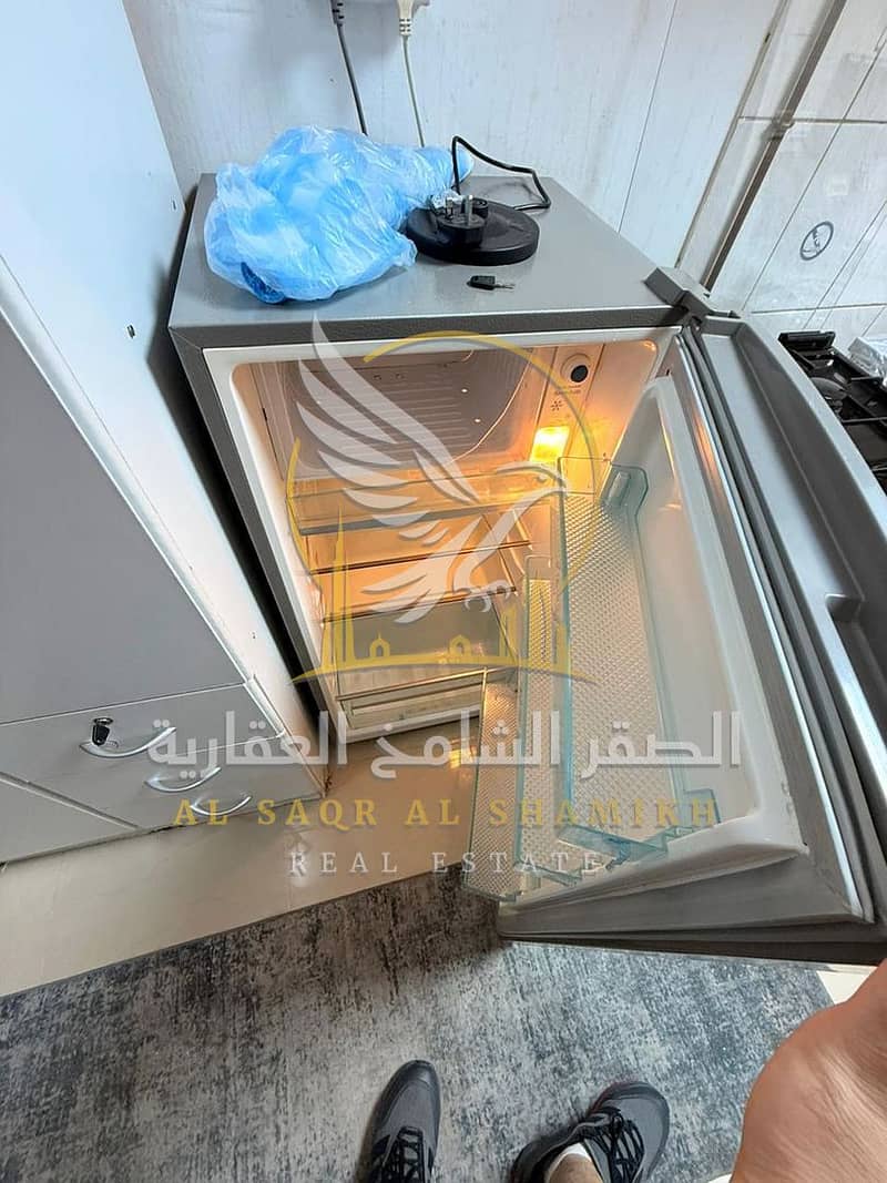 11 apartment-for-rent-1-bedroom-albwtynh-alsharqh-property-07. jpg