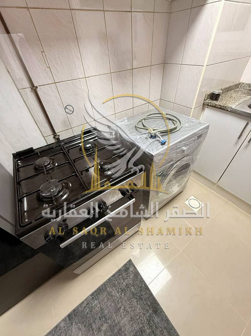 12 apartment-for-rent-1-bedroom-albwtynh-alsharqh-property-05. jpg