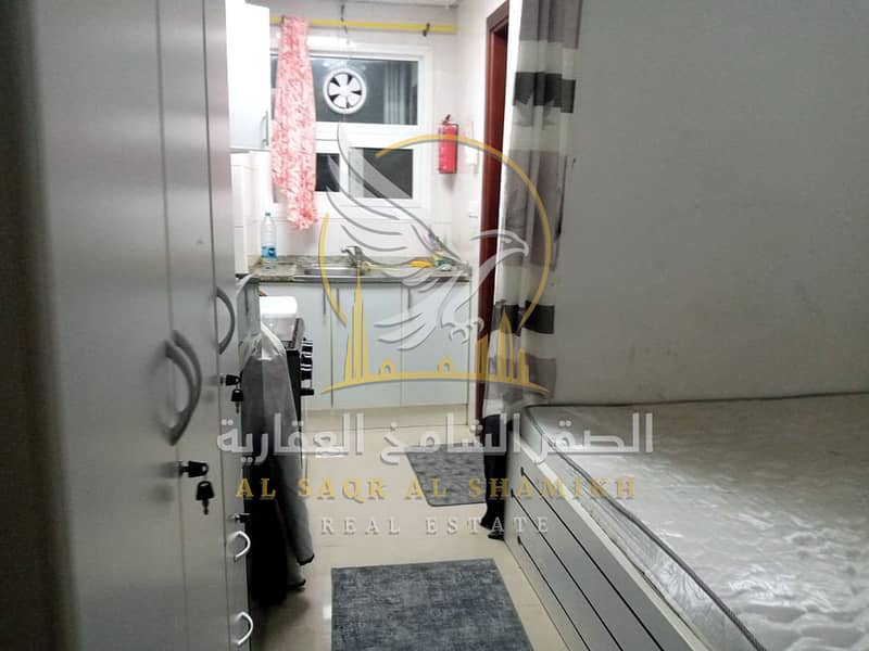 13 apartment-for-rent-1-bedroom-albwtynh-alsharqh-property-13. jpg