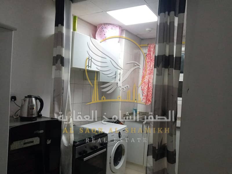 14 apartment-for-rent-1-bedroom-albwtynh-alsharqh-property-14. jpg
