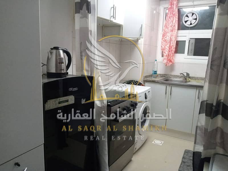15 apartment-for-rent-1-bedroom-albwtynh-alsharqh-property-15. jpg