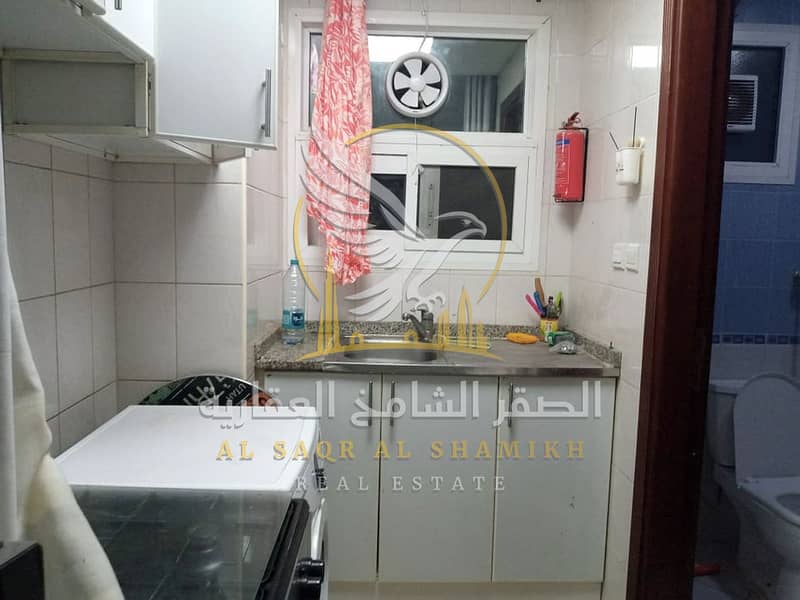 16 apartment-for-rent-1-bedroom-albwtynh-alsharqh-property-16. jpg