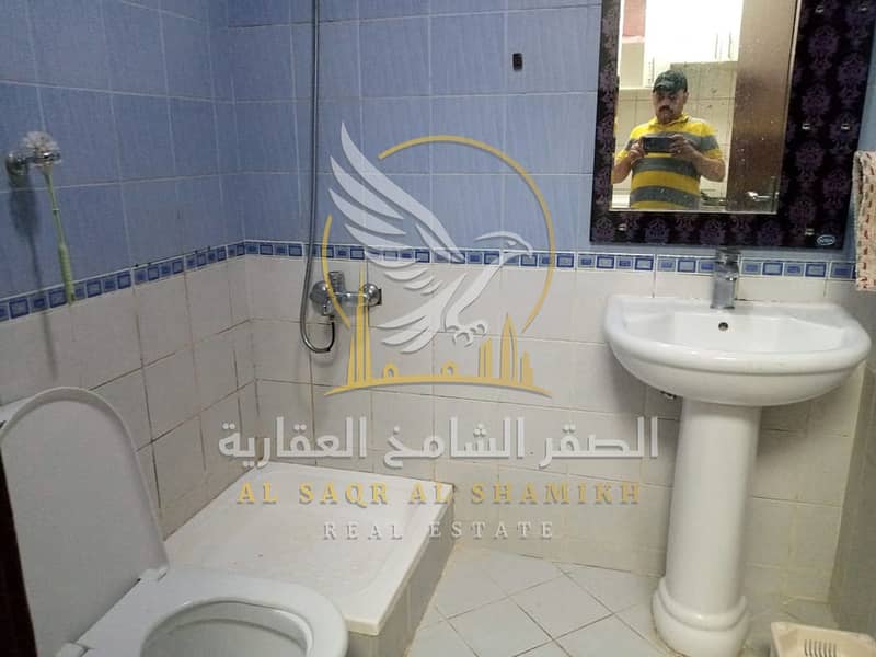 17 apartment-for-rent-1-bedroom-albwtynh-alsharqh-property-17. jpg