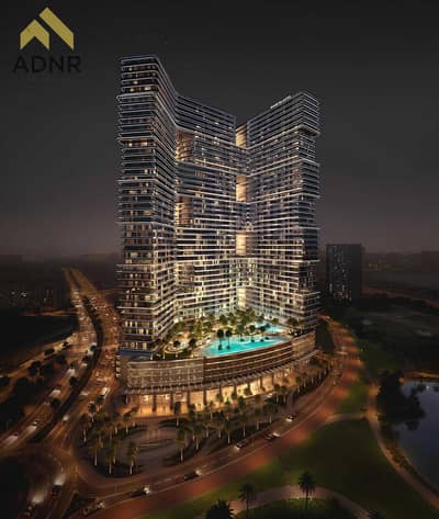 2 Bedroom Apartment for Sale in Motor City, Dubai - obq639kKvjDSEDb-taryhtP28MmW2sEvjbeX9FzrH62qb0d_RF591tvN3wjcldJSFk1A70aAJFGLR_17OPH1RlFxMu6PXunVHujtqHp9_ue7ELG70x9C5stdXl0tB46AyK7jG_g0wvTo5YmPHJPcyyOtRoQsEAvajIaaWIxfoIDWYuu1P6eNIHqLi3fPxW-j - Copy (2). jpg 2 Bedroom Apartment for Sale in Motor City, Dubai - obq639kKvjDSEDb-taryhtP28MmW2sEvjbeX9FzrH62qb0d_RF591tvN3wjcldJSFk1A70aAJFGLR_17OPH1RlFxMu6PXunVHujtqHp9_ue7ELG70x9C5stdXl0tB46AyK7jG_g0wvTo5YmPHJPcyyOtRoQsEAvajIaaWIxfoIDWYuu1P6eNIHqLi3fPxW-j - Copy (2). jpg