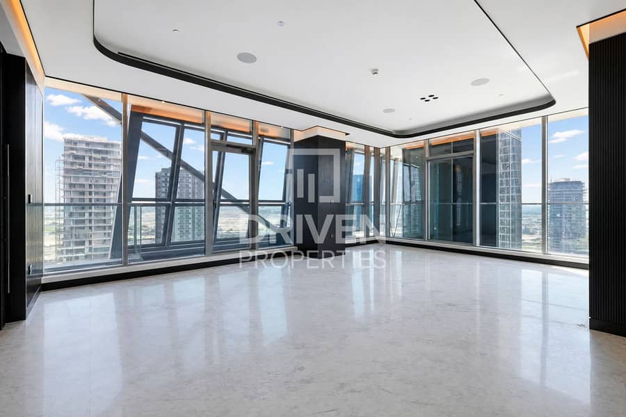 Apartamento en Business Bay,J One,J One Tower B, 4 dormitorios, 16338520 AED - 16898104 Apartamento en Business Bay,J One,J One Tower B, 4 dormitorios, 16338520 AED - 16898104