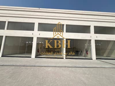 Shop te Huur in Al Sajaa Industrial, Sharjah - WhatsApp Image 2026-10-18 at 2.04. 39 PM. jpeg Shop te Huur in Al Sajaa Industrial, Sharjah - WhatsApp Image 2026-10-18 at 2.04. 39 PM. jpeg