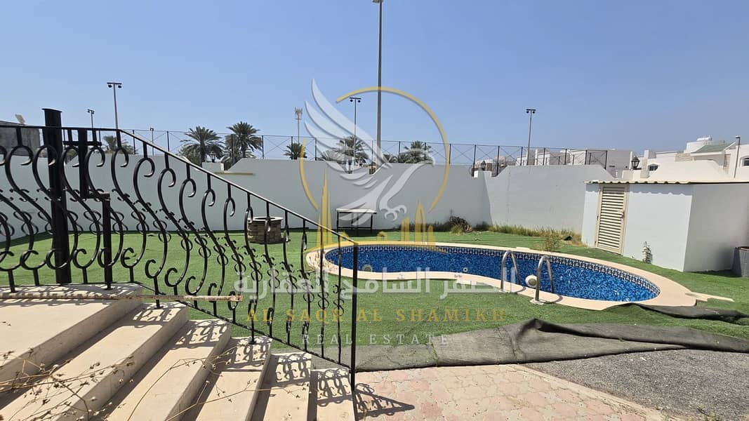 fyla-for-rent-5-bedroom-aljzat-alsharqa-property-28. jpg fyla-for-rent-5-bedroom-aljzat-alsharqa-property-28. jpg