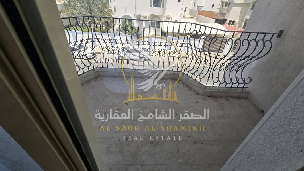 12 fyla-for-rent-5-bedroom-aljzat-alsharqa-property-11. jpg