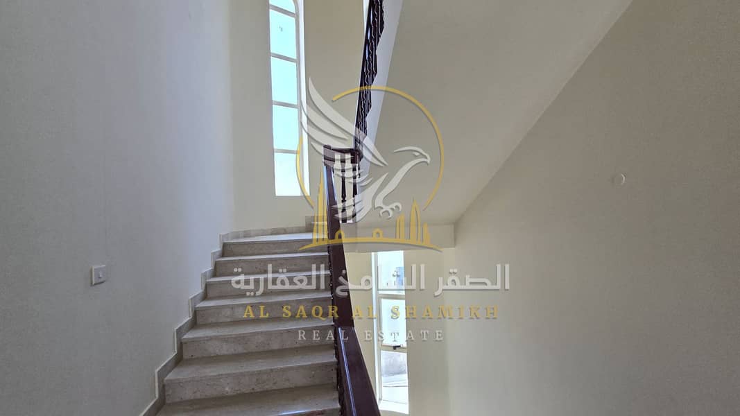 16 fyla-for-rent-5-bedroom-aljzat-alsharqa-property-15. jpg