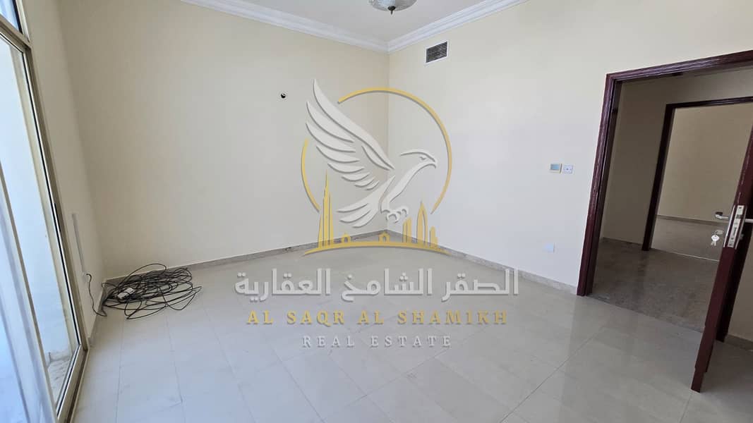 18 fyla-for-rent-5-bedroom-aljzat-alsharqa-property-19. jpg