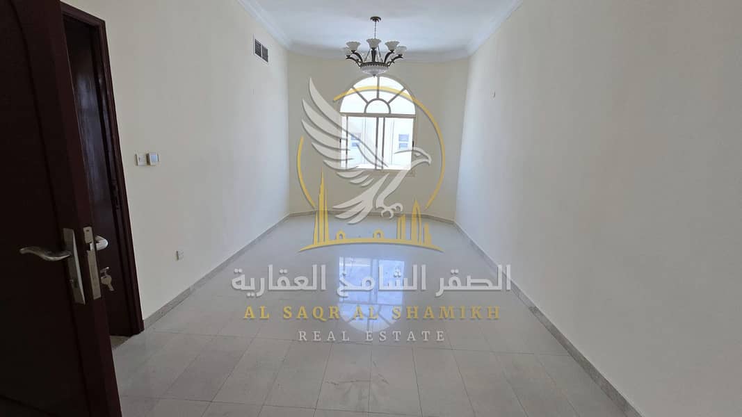 19 fyla-for-rent-5-bedroom-aljzat-alsharqa-property-20. jpg