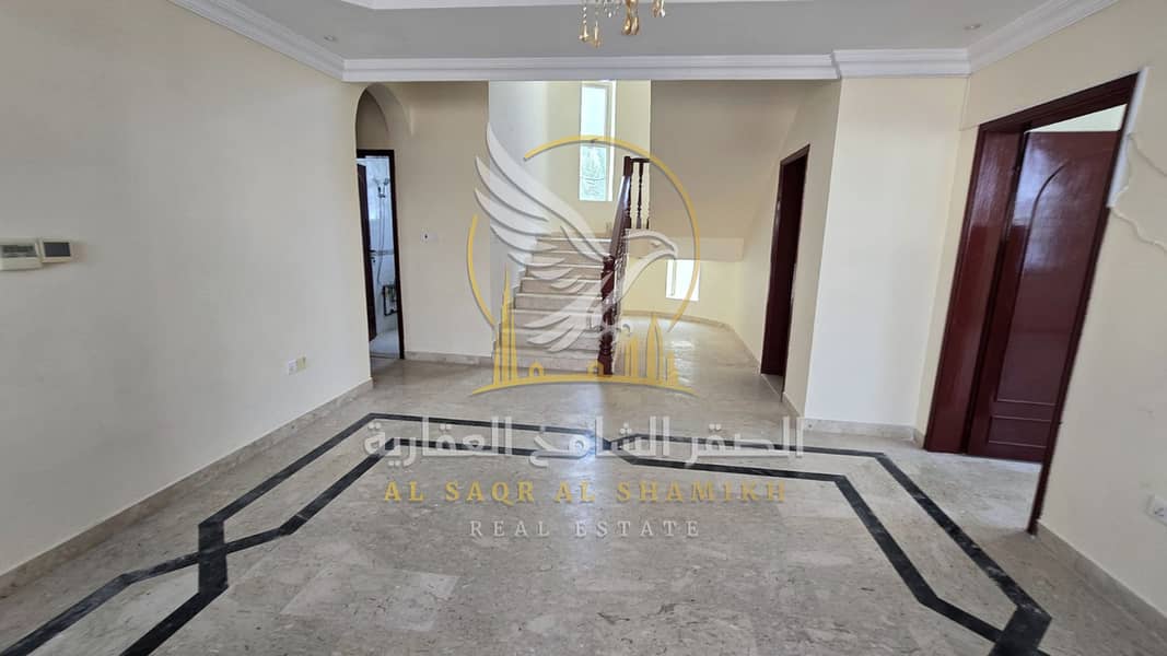 20 fyla-for-rent-5-bedroom-aljzat-alsharqa-property-21. jpg