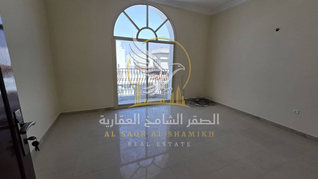 24 fyla-for-rent-5-bedroom-aljzat-alsharqa-property-29. jpg