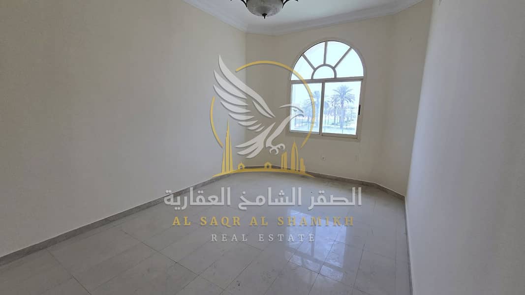 26 fyla-for-rent-5-bedroom-aljzat-alsharqa-property-34. jpg
