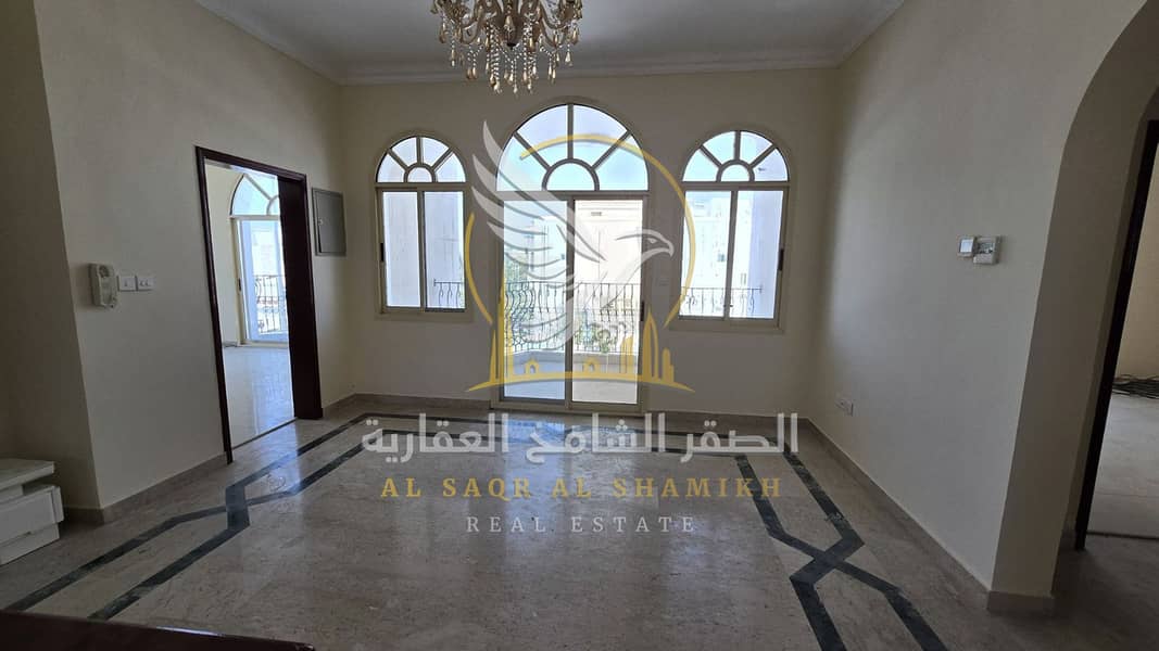 27 fyla-for-rent-5-bedroom-aljzat-alsharqa-property-35. jpg