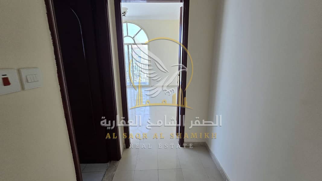 28 fyla-for-rent-5-bedroom-aljzat-alsharqa-property-36. jpg