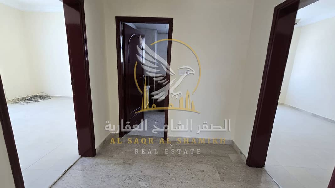 29 fyla-for-rent-5-bedroom-aljzat-alsharqa-property-37. jpg