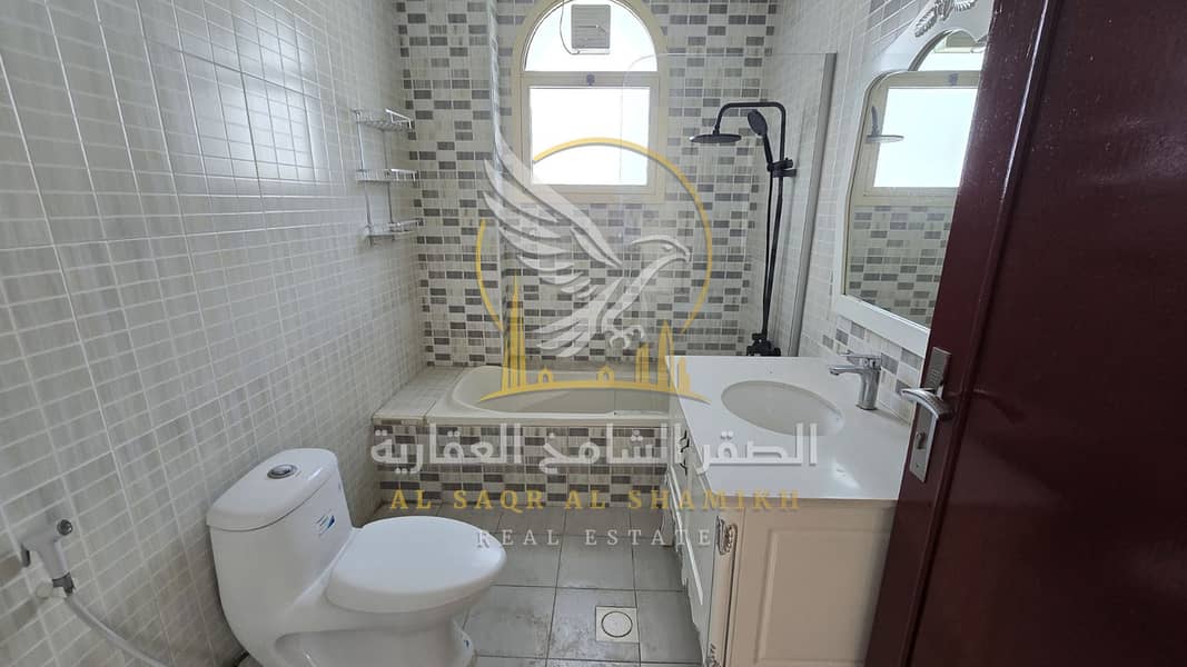 37 fyla-for-rent-5-bedroom-aljzat-alsharqa-property-31. jpg