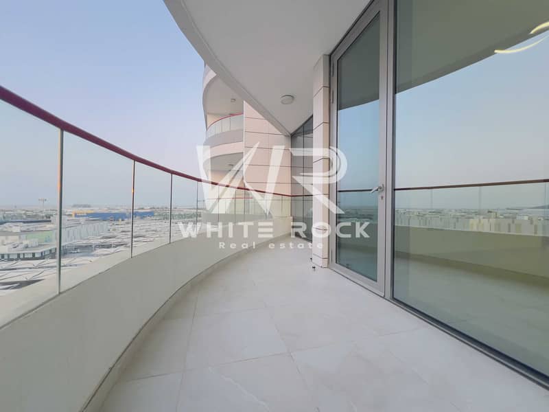 Appartement à Yas Island,Yas Mall, 1 chambre, 100000 AED - 16898111 Appartement à Yas Island,Yas Mall, 1 chambre, 100000 AED - 16898111