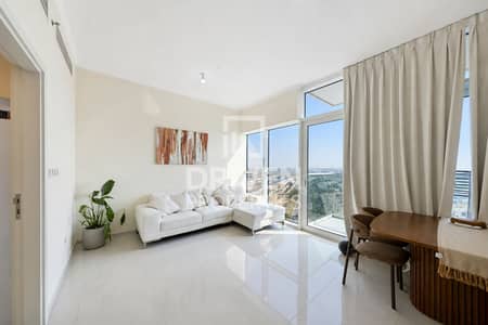 Appartement de 1 chambre à à vendre à DAMAC Hills, Dubai - Appartement à DAMAC Hills，Carson - The Drive, 1 chambre, 1050000 AED - 16898108