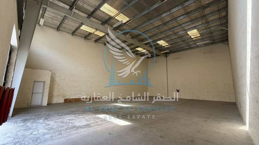 8 mstwda-for-rent-1-bedroom-alsnaaya-15-alsharqa-property-09. jpg