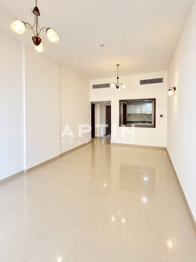 1 habitación Apartamento para en Alquiler en Dubai Silicon Oasis (DSO), Dubai - WhatsApp Image 2026-10-18 at 11.03. 22 (1). jpeg 1 habitación Apartamento para en Alquiler en Dubai Silicon Oasis (DSO), Dubai - WhatsApp Image 2026-10-18 at 11.03. 22 (1). jpeg