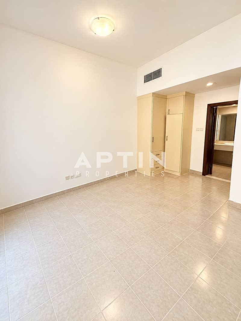 2 WhatsApp Image 2026-10-18 at 11.03. 20. jpeg