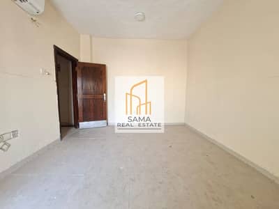1 habitación Apartamento para en Alquiler en Muwaileh Commercial, Sharjah - 1000107071. jpg 1 habitación Apartamento para en Alquiler en Muwaileh Commercial, Sharjah - 1000107071. jpg