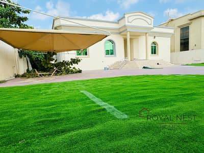 3 Bedroom Villa for Rent in Al Quoz, Dubai - WhatsApp Image 2026-10-17 at 1.18. 48 PM (1). jpeg 3 Bedroom Villa for Rent in Al Quoz, Dubai - WhatsApp Image 2026-10-17 at 1.18. 48 PM (1). jpeg