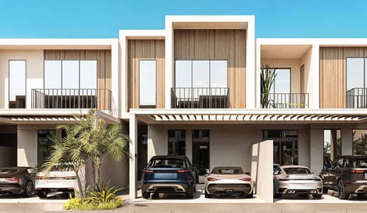 3 Bedroom Townhouse for Sale in Al Tay East, Sharjah - Screenshot 2026-02-02 063148. png 3 Bedroom Townhouse for Sale in Al Tay East, Sharjah - Screenshot 2026-02-02 063148. png