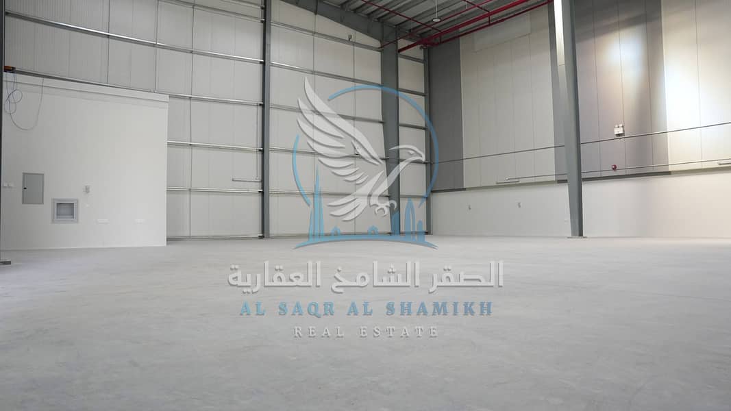 6 warehouse-for-rent-sajja-property-05. jpg