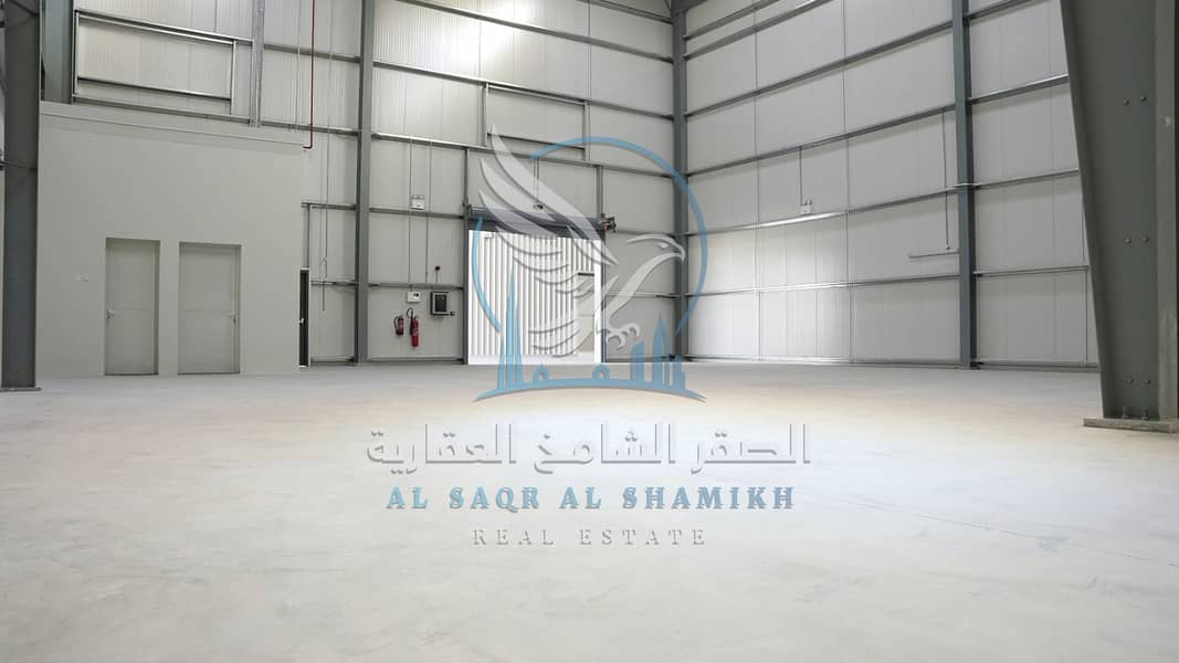 6 mstwdaat-for-rent-1-bedroom-alsjah-alsharqh-property-14. jpg