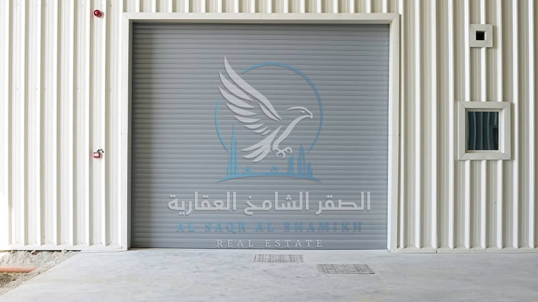 10 mstwdaat-for-rent-1-bedroom-alsjah-alsharqh-property-04. jpg