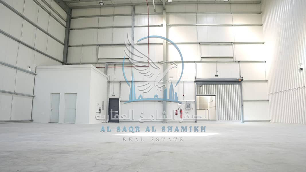 14 mstwdaat-for-rent-1-bedroom-alsjah-alsharqh-property-16. jpg