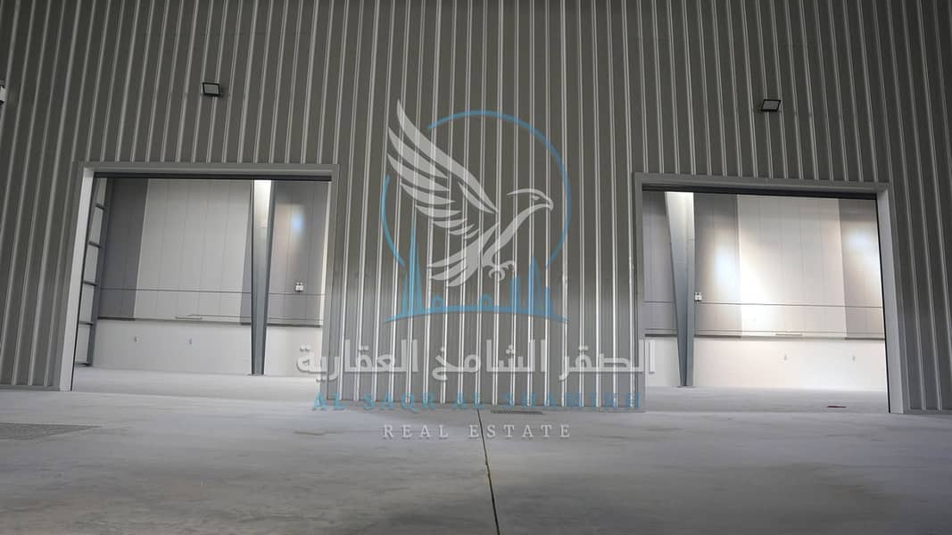 19 mstwdaat-for-rent-1-bedroom-alsjah-alsharqh-property-22. jpg