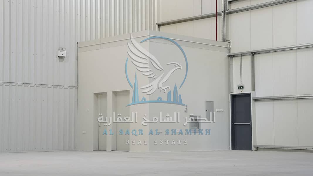 20 mstwdaat-for-rent-1-bedroom-alsjah-alsharqh-property-02. jpg