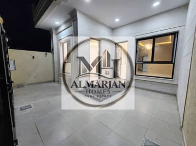 5 Bedroom Villa for Rent in Al Helio, Ajman - WhatsApp Image 2026-10-18 at 2.40. 27 AM (1). jpeg 5 Bedroom Villa for Rent in Al Helio, Ajman - WhatsApp Image 2026-10-18 at 2.40. 27 AM (1). jpeg