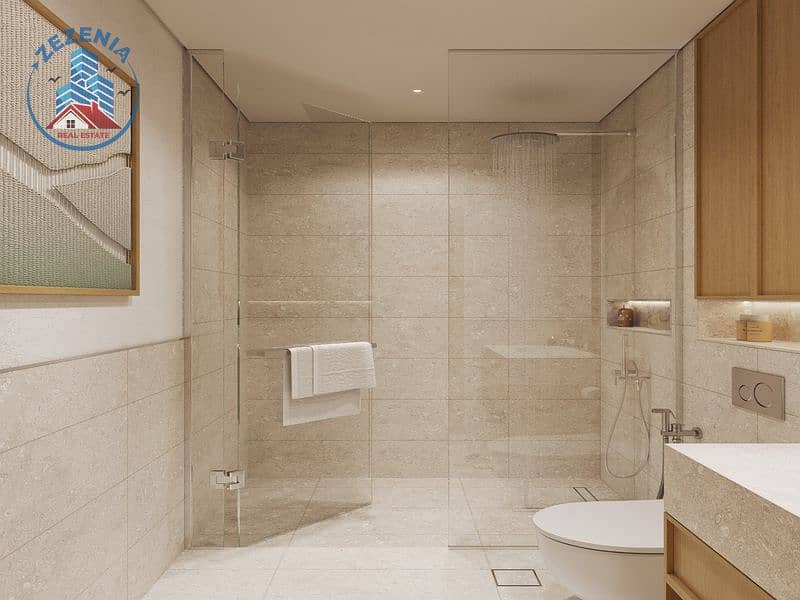 28 2026-09-16_KORE_MASTERBATH_02. jpg