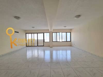 3 habitaciones Apartamento para en Alquiler en Bur Dubai, Dubai - 1000106341. jpg 3 habitaciones Apartamento para en Alquiler en Bur Dubai, Dubai - 1000106341. jpg