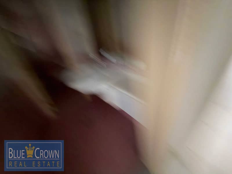 12 IMG_4587. jpg