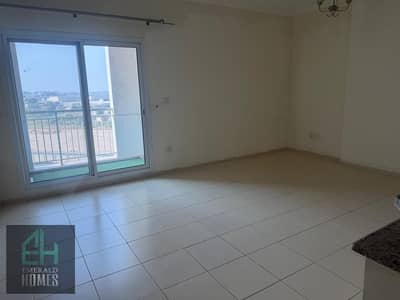 1 Спальня Апартамент в аренду в Ливан, Дубай - c32130fc-ead4-4a81-8497-2574cd2f3263. jpg 1 Спальня Апартамент в аренду в Ливан, Дубай - c32130fc-ead4-4a81-8497-2574cd2f3263. jpg