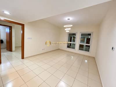 1 Slaapkamer Appartement te Huur in Jumeirah Village Circle (JVC), Dubai - WhatsApp Image 2026-10-18 at 12.04. 08 AM. jpeg 1 Slaapkamer Appartement te Huur in Jumeirah Village Circle (JVC), Dubai - WhatsApp Image 2026-10-18 at 12.04. 08 AM. jpeg