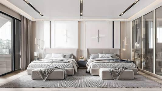 3 Bedroom Apartment for Sale in Al Owan, Ajman - 559c7d52-560e-4fa8-910f-b79db327ace8. jpeg 3 Bedroom Apartment for Sale in Al Owan, Ajman - 559c7d52-560e-4fa8-910f-b79db327ace8. jpeg