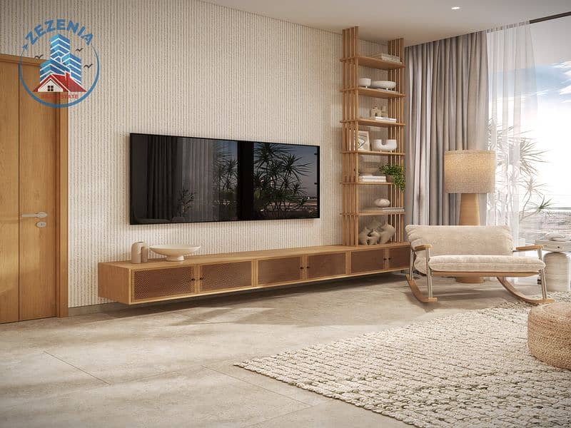 9 004_2026-09-09_KORE_1BHK_08. jpg
