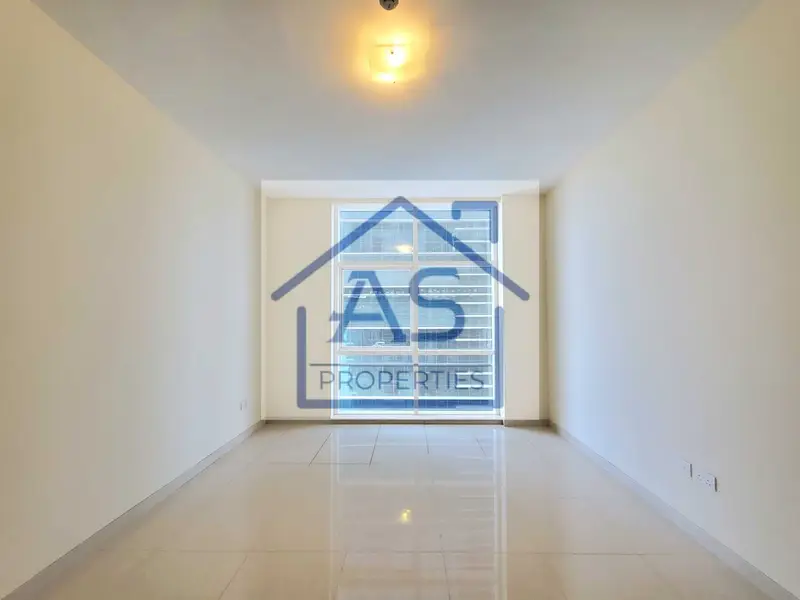 1 Month Free | Lavish 1BHK | Near Metro | GYM & Pool