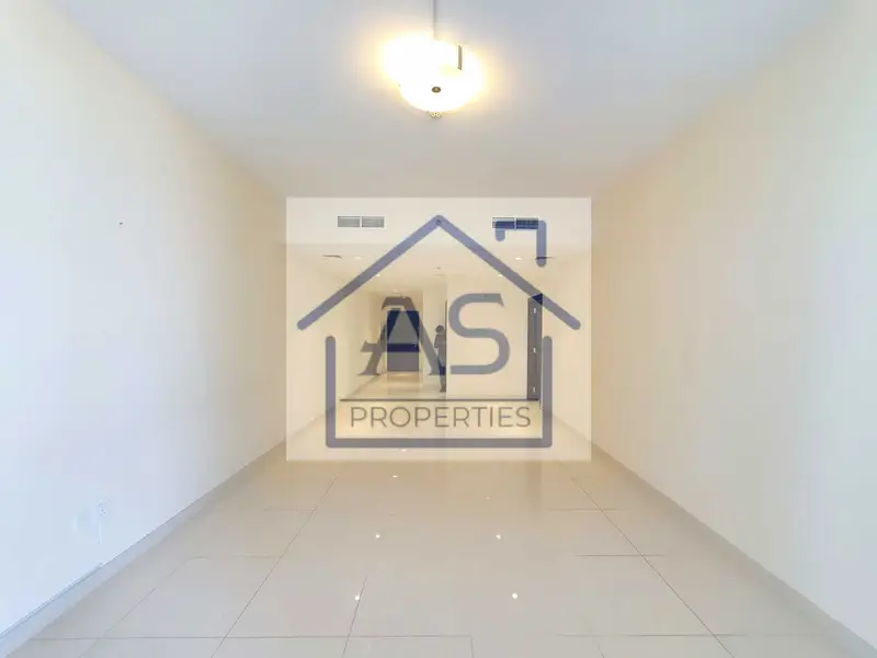 1 Month Free | Lavish 1BHK | Near Metro | GYM & Pool
