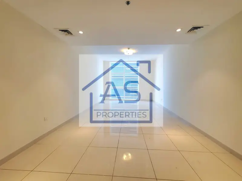 1 Month Free | Lavish 1BHK | Near Metro | GYM & Pool