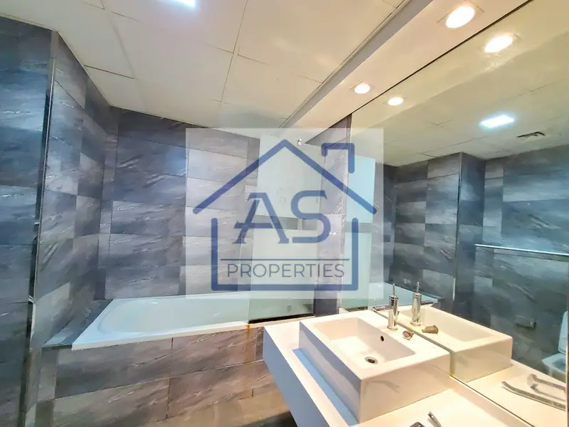 1 Month Free | Lavish 1BHK | Near Metro | GYM & Pool
