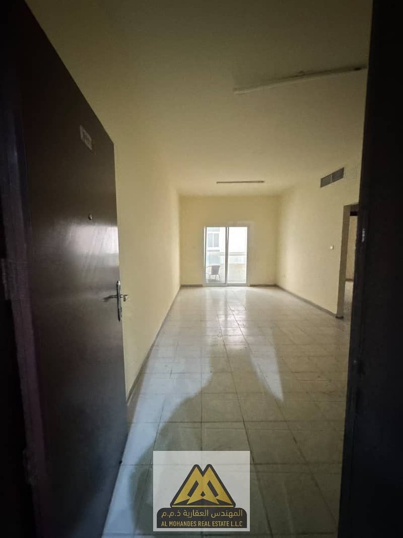 8 WhatsApp Image 2026-10-18 at 12.42. 25 PM (1). jpeg